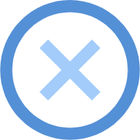 加拿大预测,预测结果,加拿大28预测网,PC28精准预测结果,在线查询,PC加拿大预测网